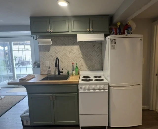1 bed, 1 bath apartment for rent at 34 Brookline Ave Unit 1, Hull — photo 3 of 13