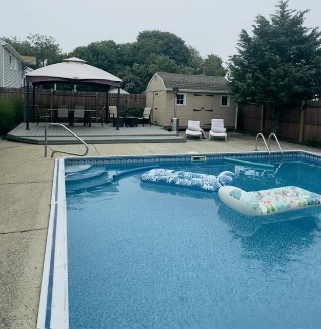 2 bed, 1 bath apartment for rent at 34 Brookline Ave Unit 2, Hull — photo 3 of 18