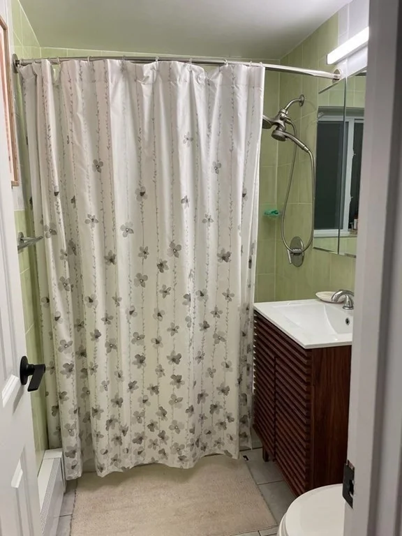 2 bed, 1 bath apartment for rent at 34 Bryon Rd Unit 3, Chestnut Hill — photo 10 of 13