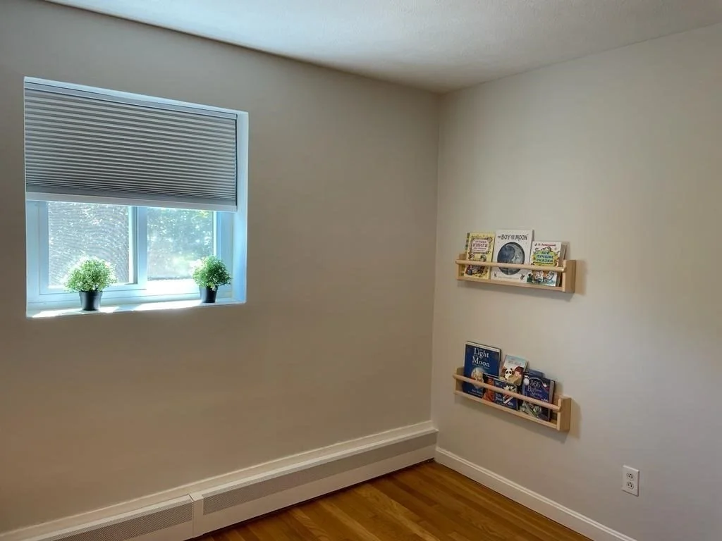 2 bed, 1 bath apartment for rent at 34 Bryon Rd Unit 3, Chestnut Hill — photo 8 of 13