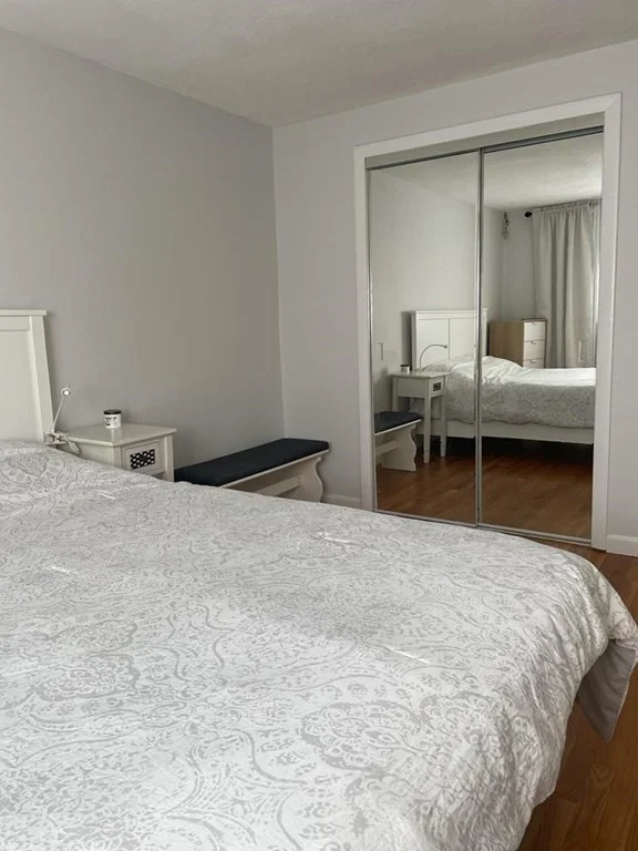 2 bed, 1 bath apartment for rent at 34 Bryon Rd Unit 3, Chestnut Hill — photo 6 of 13