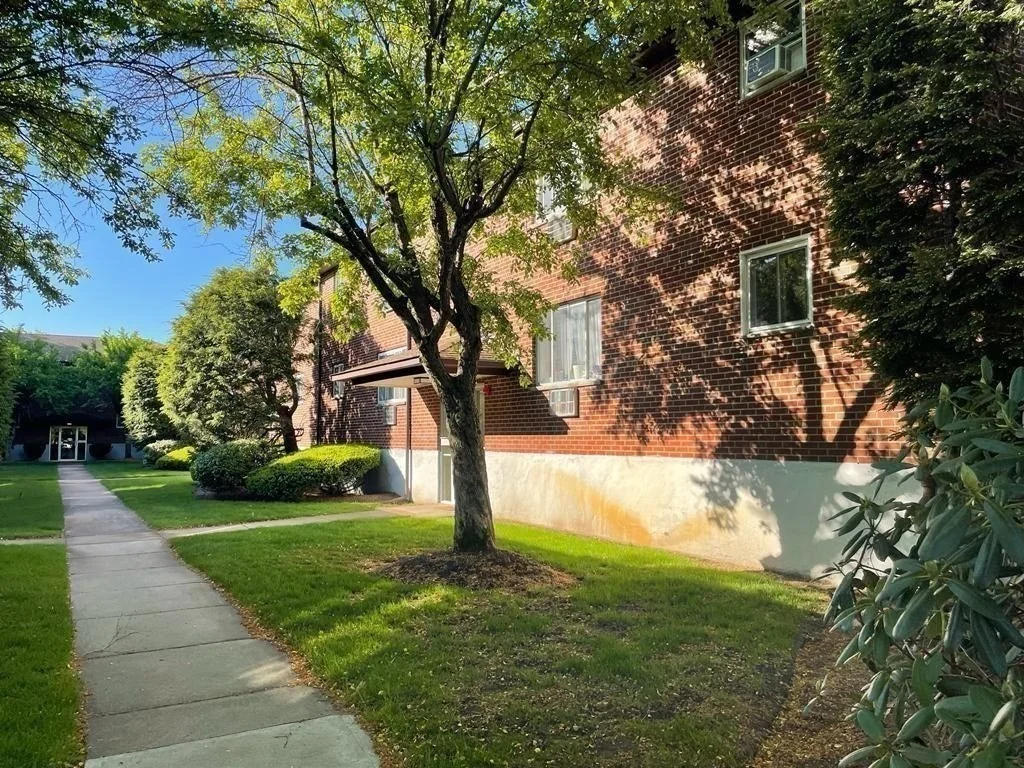 2 bed, 1 bath apartment for rent at 34 Bryon Rd Unit 3, Chestnut Hill — photo 13 of 13