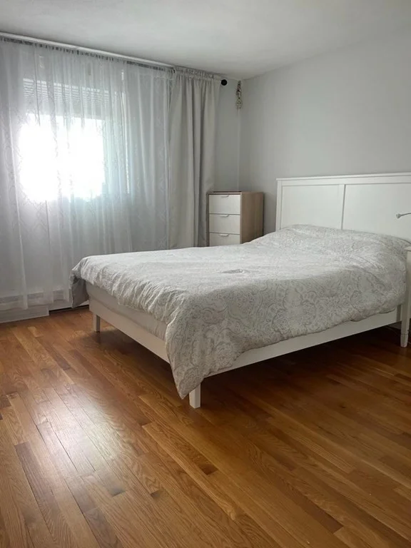 2 bed, 1 bath apartment for rent at 34 Bryon Rd Unit 3, Chestnut Hill — photo 5 of 13