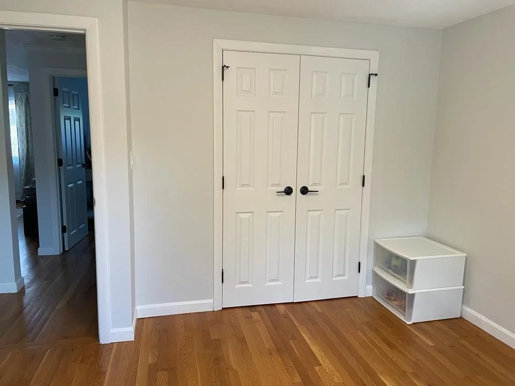2 bed, 1 bath apartment for rent at 34 Bryon Rd Unit 3, Chestnut Hill — photo 7 of 13