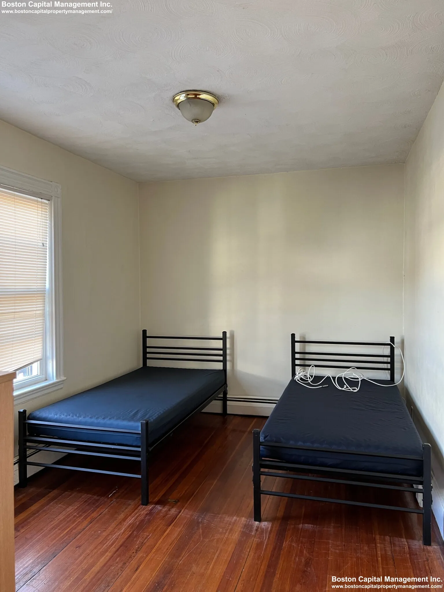 3 bed, 1 bath apartment for rent at 34 Cameron St Unit 1, Dorchester — photo 5 of 11