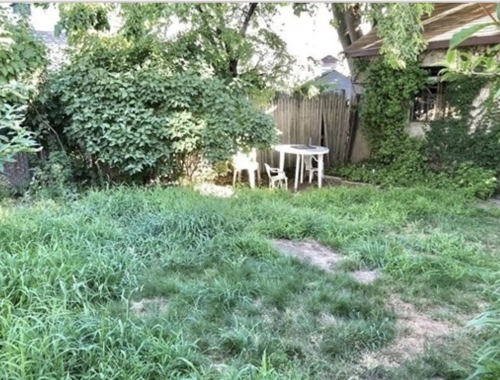 2 bed, 1 bath apartment for rent at 34 Carle Rd Unit 1, Wollaston — photo 12 of 15
