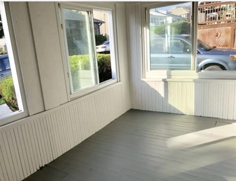 2 bed, 1 bath apartment for rent at 34 Carle Rd Unit 1, Wollaston — photo 2 of 15
