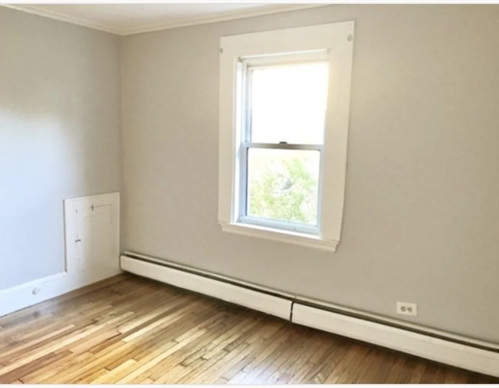 2 bed, 1 bath apartment for rent at 34 Carle Rd Unit 1, Wollaston — photo 8 of 15