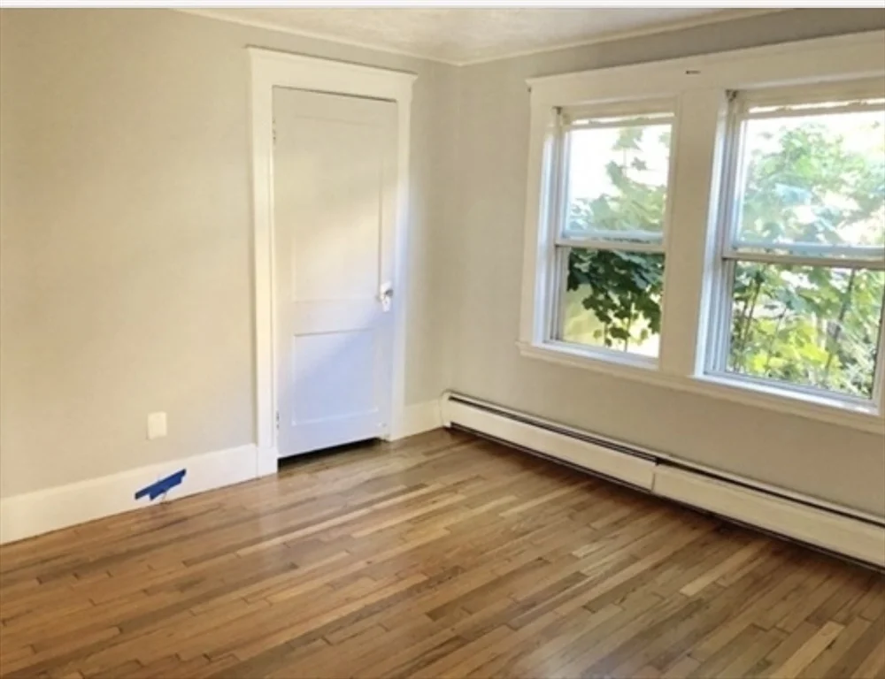 2 bed, 1 bath apartment for rent at 34 Carle Rd Unit 1, Wollaston — photo 7 of 15