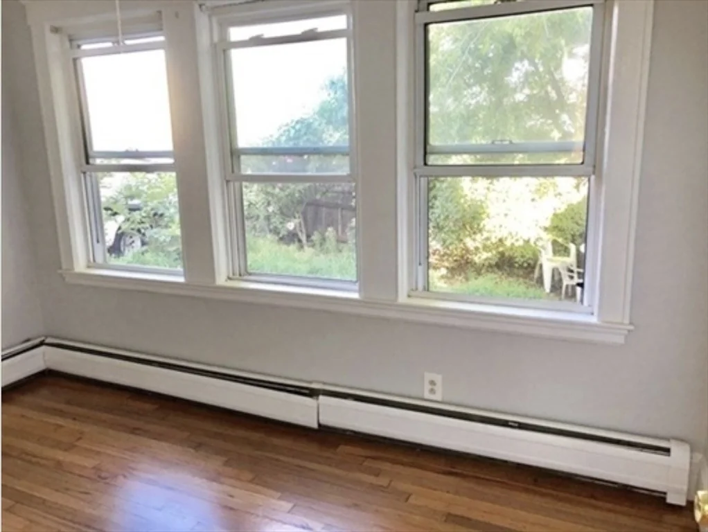 2 bed, 1 bath apartment for rent at 34 Carle Rd Unit 1, Wollaston — photo 6 of 15