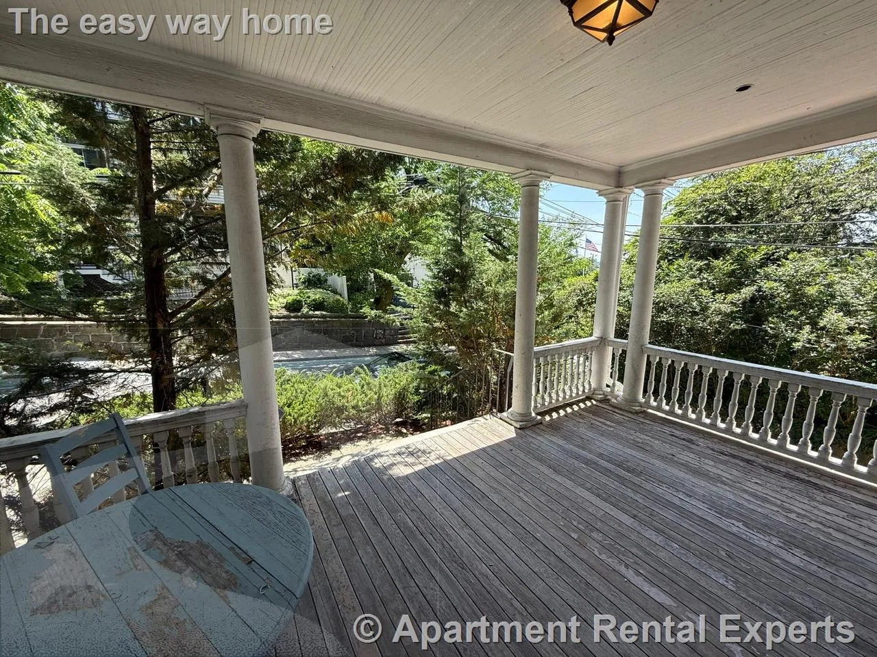 1 bed, 1 bath apartment for rent at 34 Central St Unit 2, Porter Square — photo 9 of 18