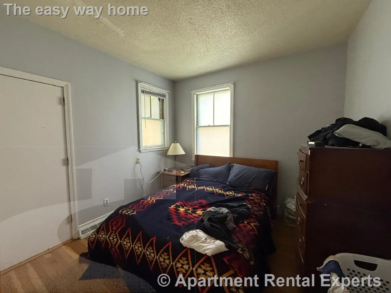 1 bed, 1 bath apartment for rent at 34 Central St Unit 2, Porter Square — photo 6 of 18