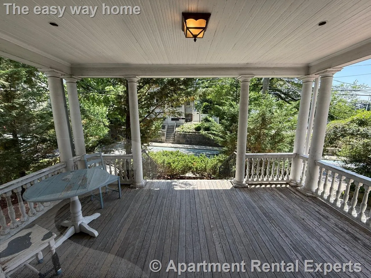 1 bed, 1 bath apartment for rent at 34 Central St Unit 2, Porter Square — photo 10 of 18
