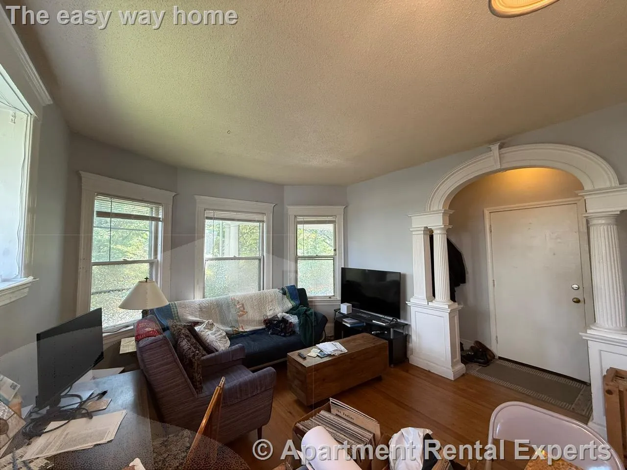1 bed, 1 bath apartment for rent at 34 Central St Unit 2, Porter Square — photo 15 of 18