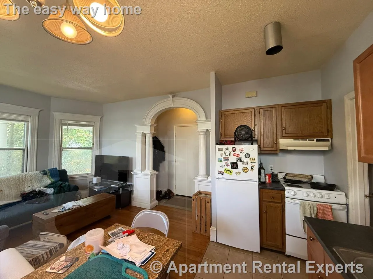 1 bed, 1 bath apartment for rent at 34 Central St Unit 2, Porter Square — photo 16 of 18