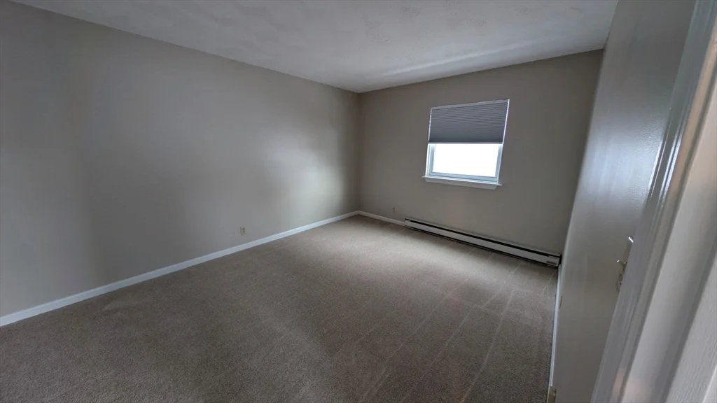 1 bed, 1 bath apartment for rent at 34 Central St Unit 9, Ipswich — photo 2 of 10