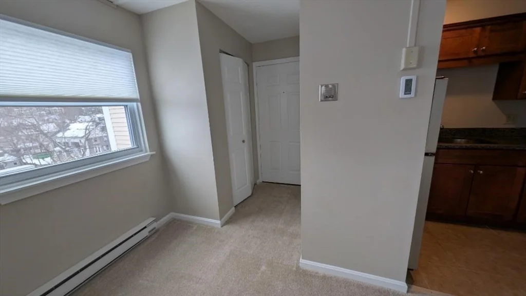 1 bed, 1 bath apartment for rent at 34 Central St Unit 9, Ipswich — photo 5 of 10