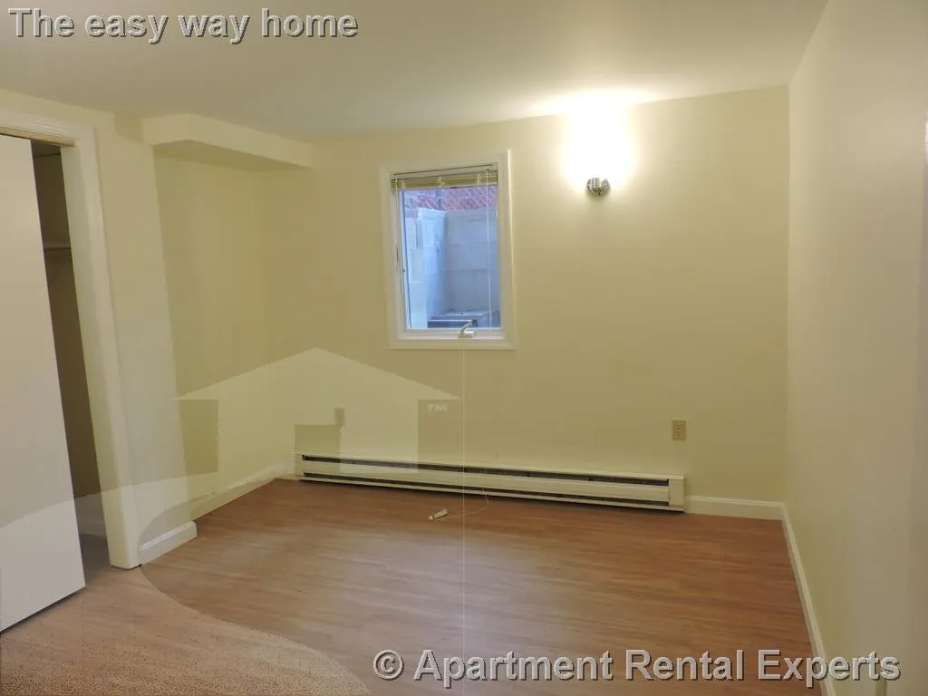 1 bed, 1 bath apartment for rent at 34 Chatham St Unit B-1, Mid Cambridge — photo 4 of 7