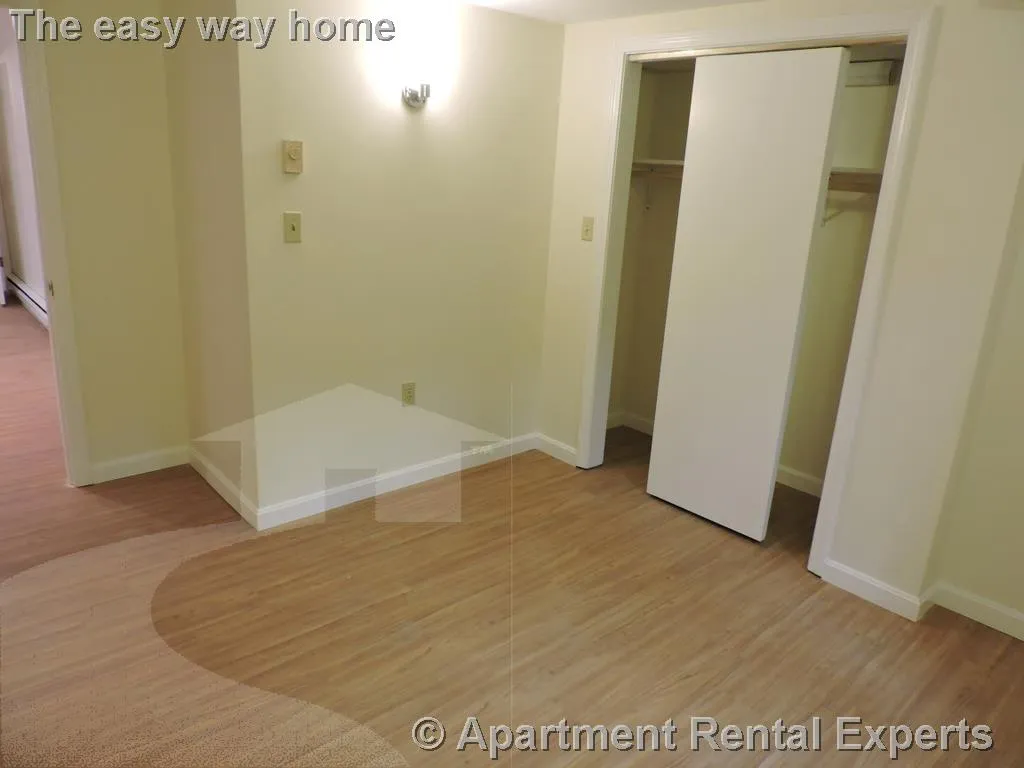 1 bed, 1 bath apartment for rent at 34 Chatham St Unit B-1, Mid Cambridge — photo 5 of 7