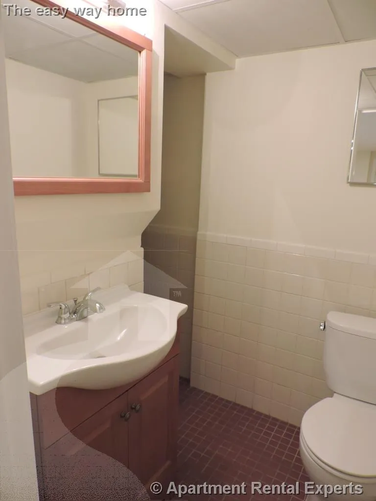 1 bed, 1 bath apartment for rent at 34 Chatham St Unit B-1, Mid Cambridge — photo 6 of 7