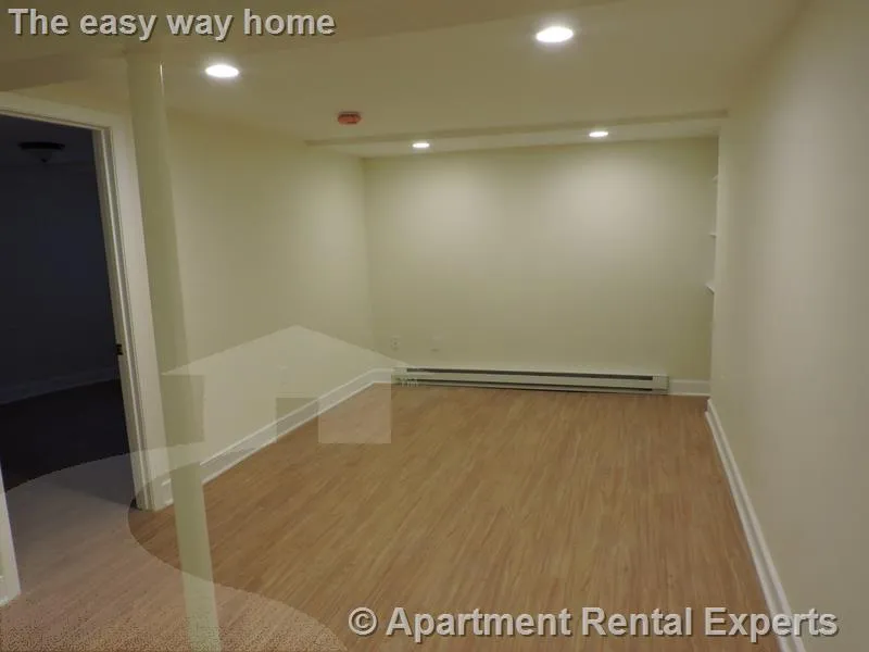 1 bed, 1 bath apartment for rent at 34 Chatham St Unit B-2, Mid Cambridge — photo 4 of 8