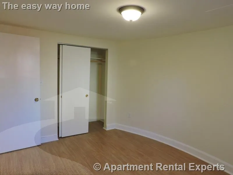 1 bed, 1 bath apartment for rent at 34 Chatham St Unit B-2, Mid Cambridge — photo 7 of 8