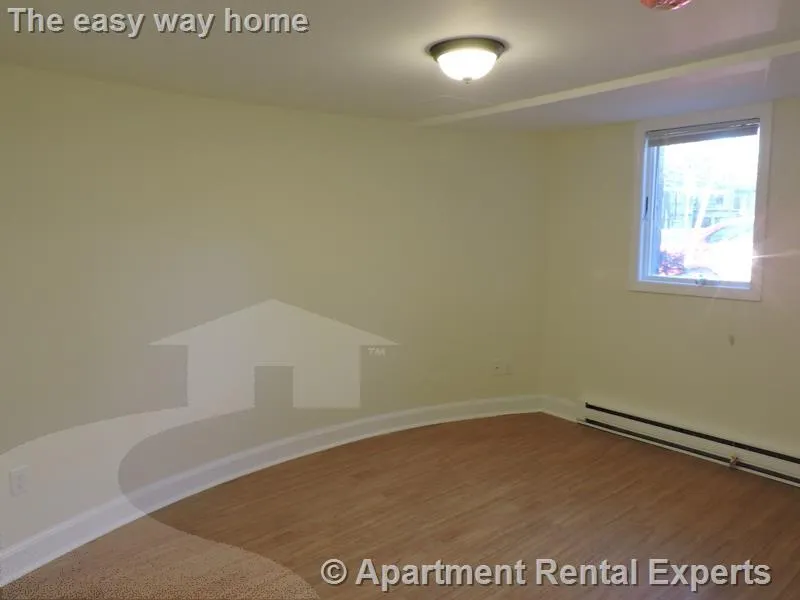 1 bed, 1 bath apartment for rent at 34 Chatham St Unit B-2, Mid Cambridge — photo 6 of 8