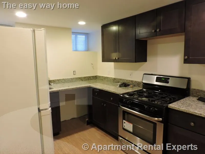 1 bed, 1 bath apartment for rent at 34 Chatham St Unit B-2, Mid Cambridge — photo 2 of 8