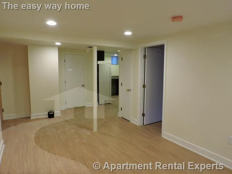 1 bed, 1 bath apartment for rent at 34 Chatham St Unit B-2, Mid Cambridge — photo 5 of 8