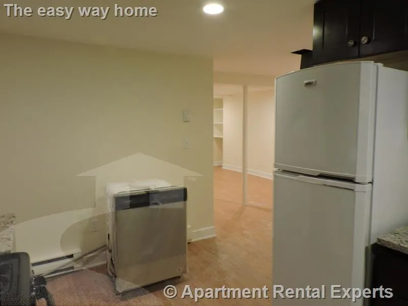 1 bed, 1 bath apartment for rent at 34 Chatham St Unit B-2, Mid Cambridge — photo 3 of 8
