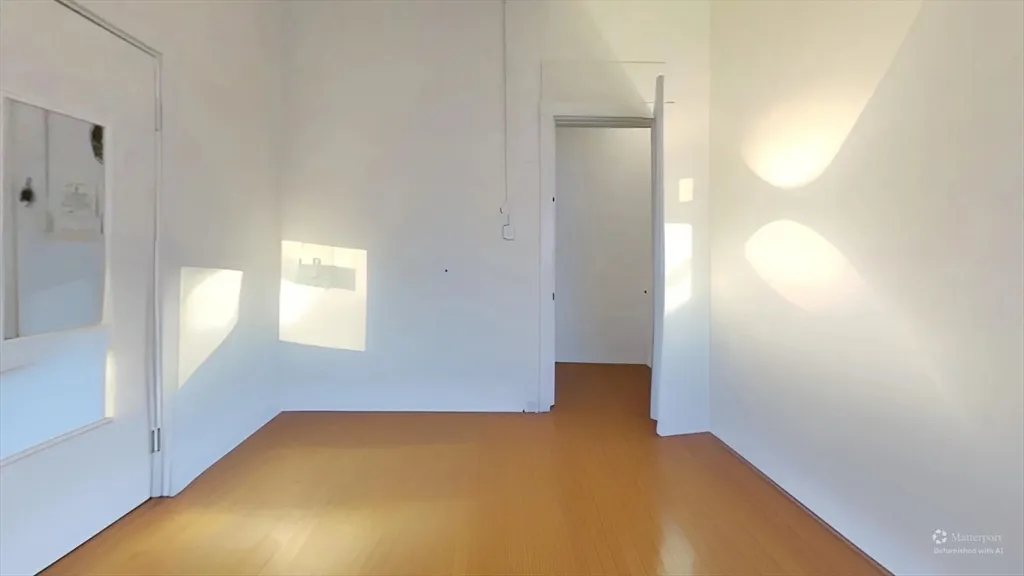 5 bed, 2 bath apartment for rent at 34 Cherokee St Unit 2, Mission Hill — photo 14 of 22