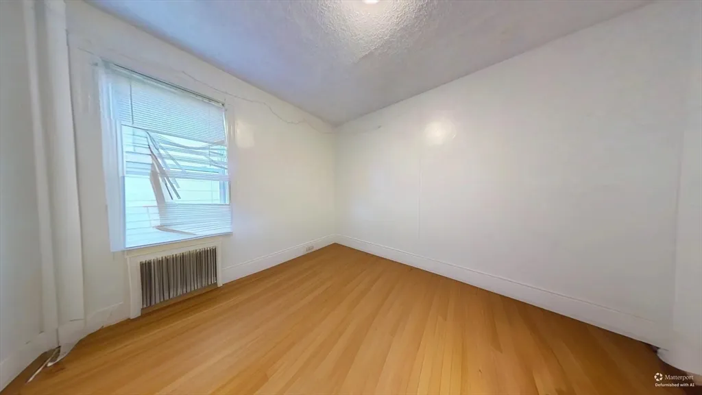5 bed, 2 bath apartment for rent at 34 Cherokee St Unit 2, Mission Hill — photo 19 of 22
