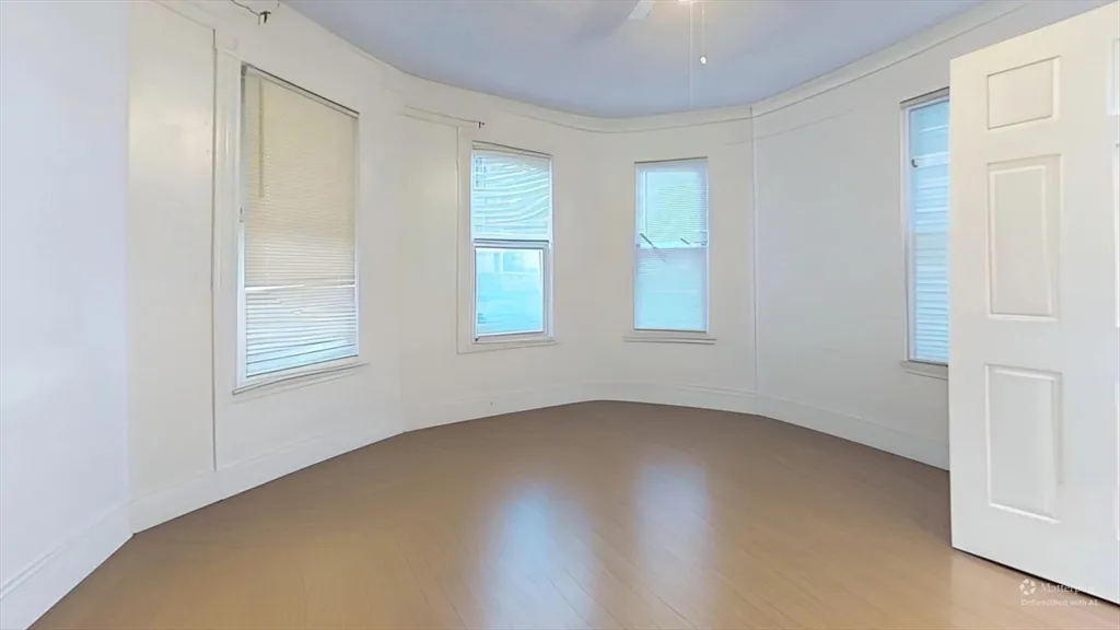 5 bed, 2 bath apartment for rent at 34 Cherokee St Unit 2, Mission Hill — photo 16 of 22