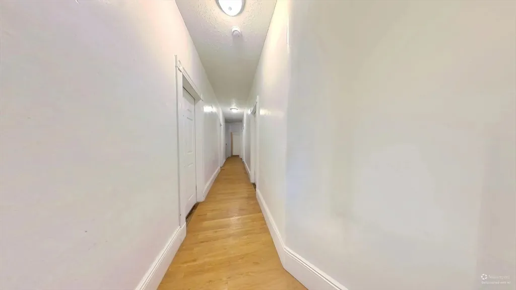 5 bed, 2 bath apartment for rent at 34 Cherokee St Unit 2, Mission Hill — photo 12 of 22