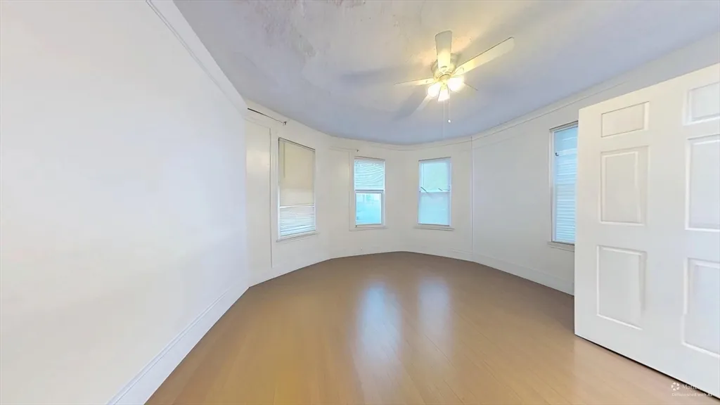 5 bed, 2 bath apartment for rent at 34 Cherokee St Unit 2, Mission Hill — photo 20 of 22