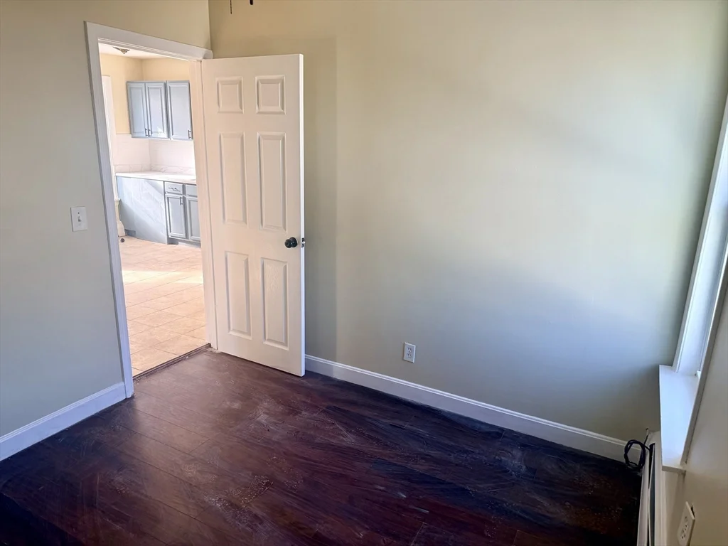 3 bed, 1 bath apartment for rent at 34 Cherry St Unit 2, Brockton — photo 5 of 7