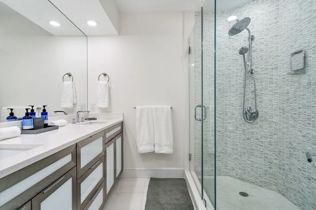 5 bed, 3 bath apartment for rent at 34 Church St, Back Bay — photo 34 of 42