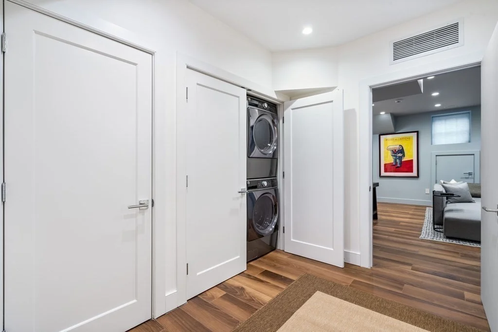 5 bed, 3 bath apartment for rent at 34 Church St, Back Bay — photo 35 of 42