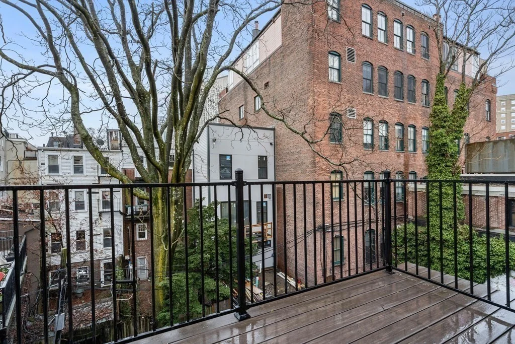 5 bed, 3 bath apartment for rent at 34 Church St, Back Bay — photo 38 of 42