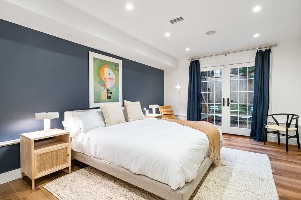 5 bed, 3 bath apartment for rent at 34 Church St, Back Bay — photo 31 of 42