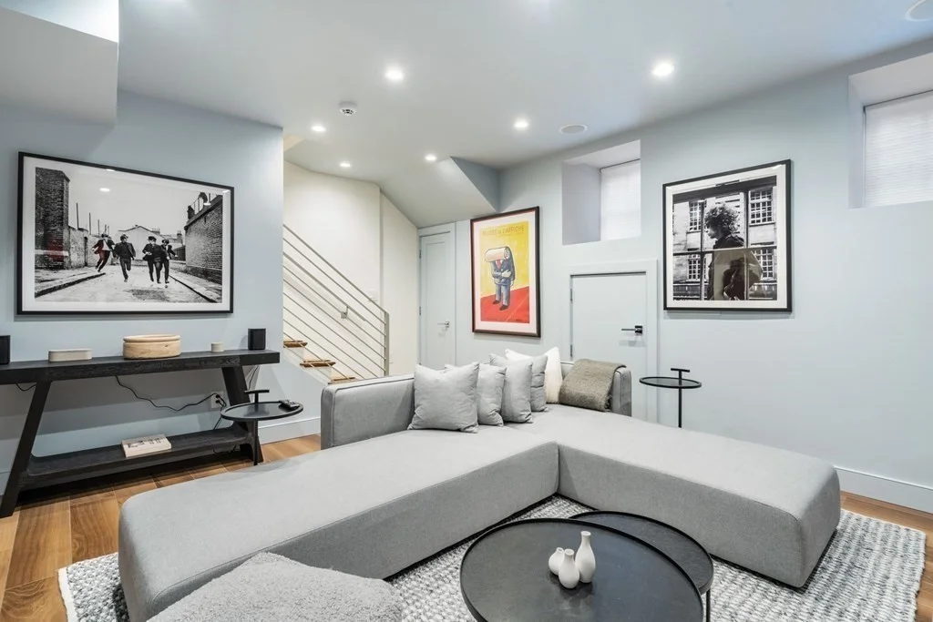 5 bed, 3 bath apartment for rent at 34 Church St, Back Bay — photo 30 of 42