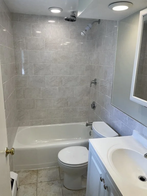Studio bed, 1 bath apartment for rent at 34 Clark St Unit 2, Arlington Heights — photo 7 of 10