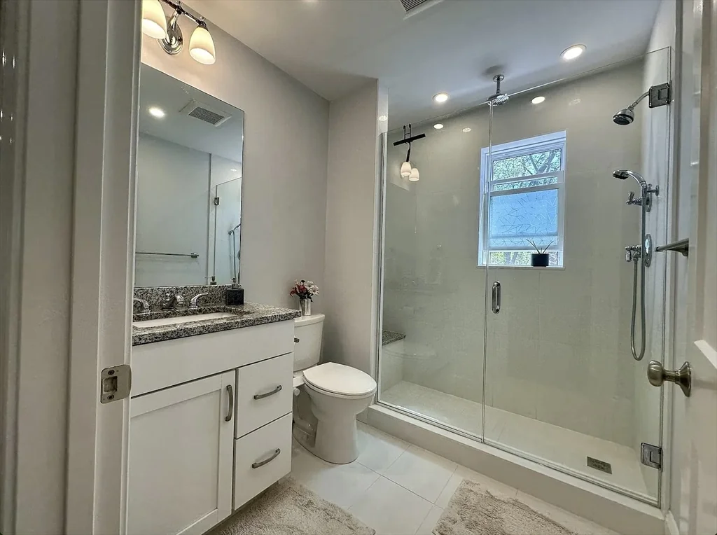 2 bed, 1 bath apartment for rent at 34 Colgate Rd Unit 2, Roslindale — photo 10 of 22