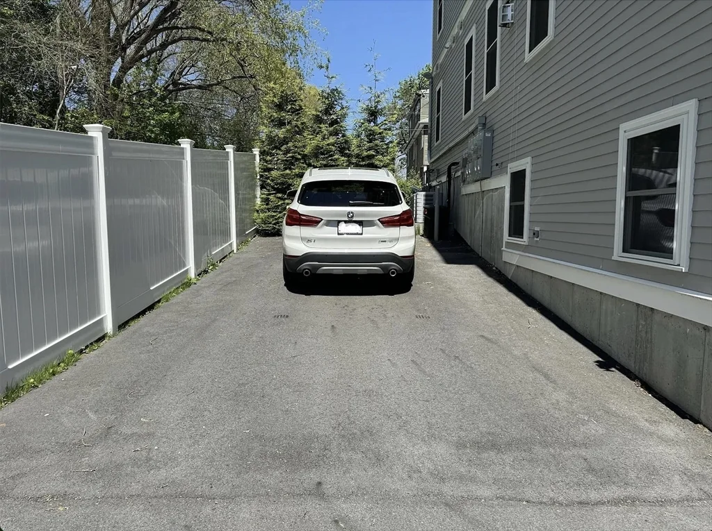 2 bed, 1 bath apartment for rent at 34 Colgate Rd Unit 2, Roslindale — photo 13 of 22