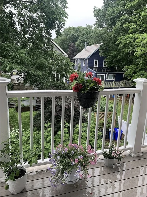 2 bed, 1 bath apartment for rent at 34 Colgate Rd Unit 2, Roslindale — photo 14 of 22