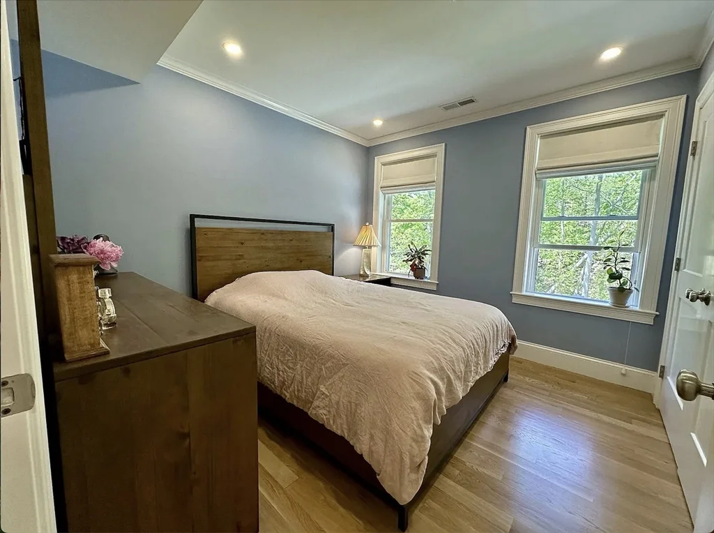 2 bed, 1 bath apartment for rent at 34 Colgate Rd Unit 2, Roslindale — photo 8 of 22