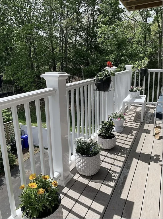 2 bed, 1 bath apartment for rent at 34 Colgate Rd Unit 2, Roslindale — photo 16 of 22