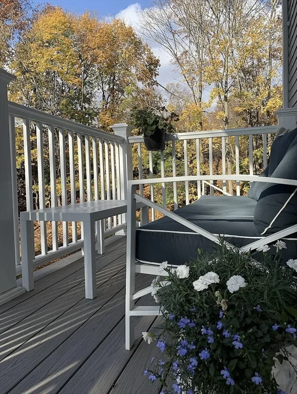 2 bed, 1 bath apartment for rent at 34 Colgate Rd Unit 2, Roslindale — photo 18 of 22