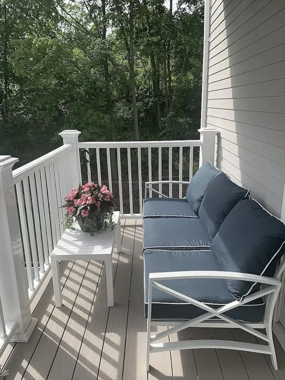 2 bed, 1 bath apartment for rent at 34 Colgate Rd Unit 2, Roslindale — photo 17 of 22