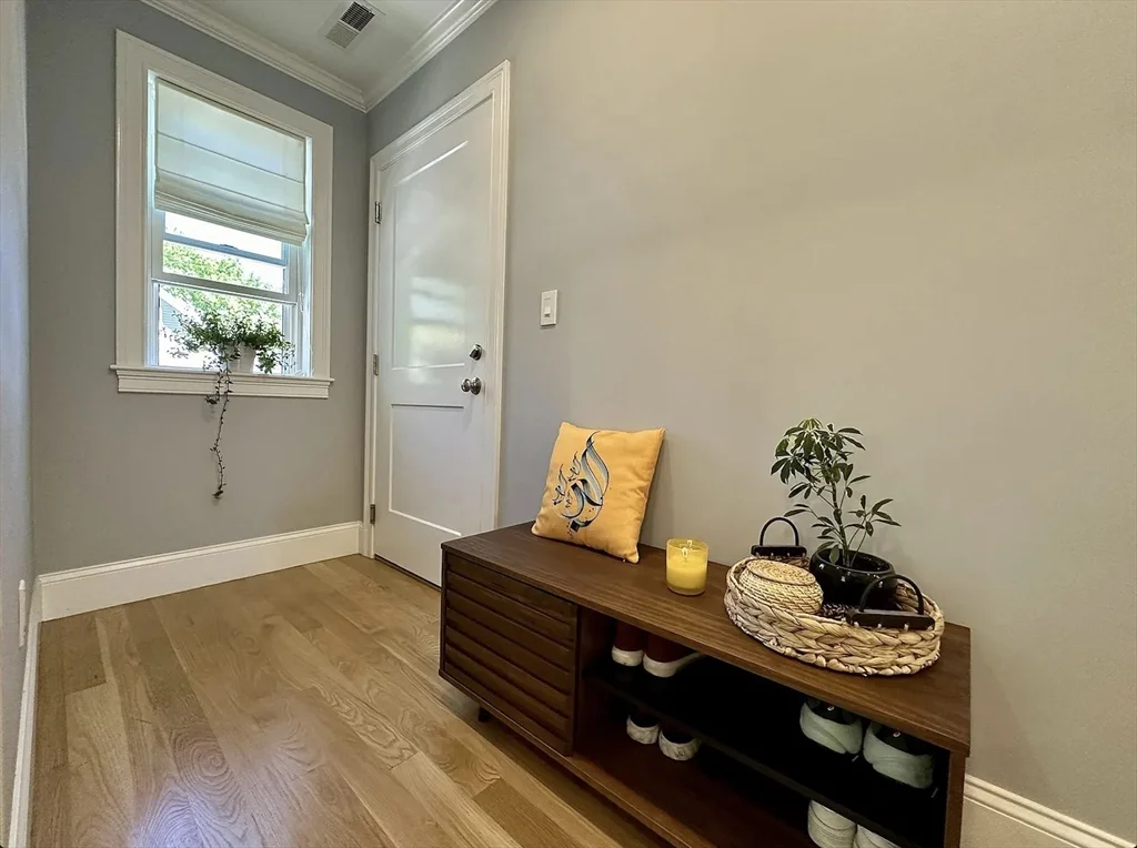 2 bed, 1 bath apartment for rent at 34 Colgate Rd Unit 2, Roslindale — photo 5 of 22